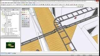 webinar No 1: Better and Faster Electrical CAD Designs