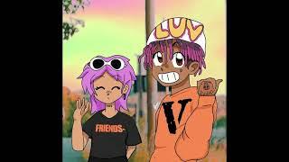 [FREE FOR PROFIT] Lil Uzi Vert x Maaly Raw Type Beat - "Plugin"