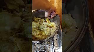 моя кулинария 3