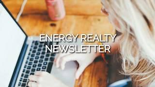 May Newsletter Teaser