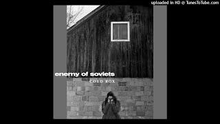 Enemy of Soviets - Cold Box