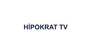 NEDİR BU HİPOKRAT TV? 