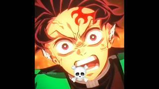 INFINITY CASTLE ARC  ||#demonslayer #anime #trailer#tanjiro #zenitsu #muzan