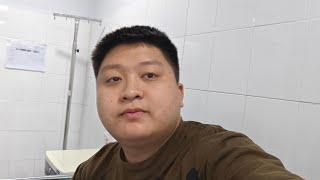 Lời Xin Lỗi Gửi Đến Anh Gì Đó Ở Biên Hòa