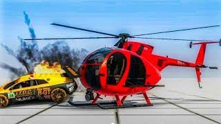 LAC UPDATE V1.8 HELICOPTER GAMEPLAY,  LOS ANGELES CRIME ONLINE HELICOPTER UPDATE 2024