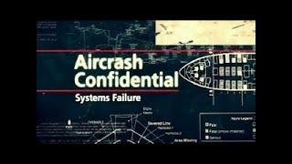 Air crash confidential : Pilotes fatigués