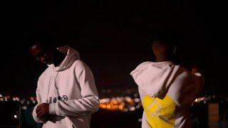 Kenny Sol & Double Jay - Quality (Official Video cover ) by Iam bob ft moriox kids