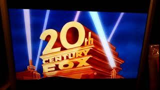 20th Century Fox (1986)