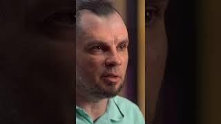 Подкаст "Что такое ОСОЗНАННОСТЬ на самом деле? Мой личный опыт"
