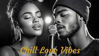 SOULFUL Indie & RnB Sounds to Melt Your Heart ️