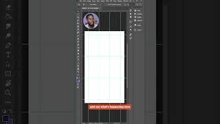 Photoshop Ruler Guides: How to Become a Better Graphic Designer