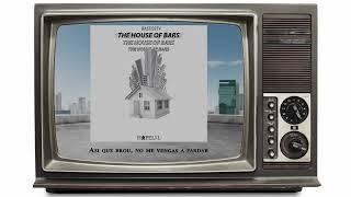 BASTOSTV - THE HOUSE OF BARS (Video Lyric Oficial)