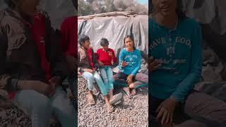               #shorts#vloggerkudi #comedy #funny #videography #reelitfeelit #santhalicomedyvideo