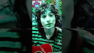 Finn Wolfhard Edit Short