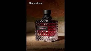 Best perfumes #viralshorts #shorts #perfume