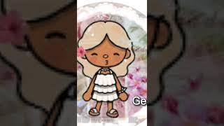 # tocaboca #tocablair