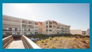 Homes For Sale in St Augustine - 7780 A1A S #111