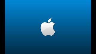 Apple's Brand Story | 100k Brand Stories