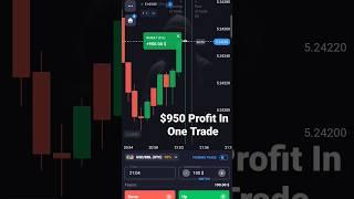 Quotex 1 minute trading strategy || binary trading ||#shorts #short #quotex