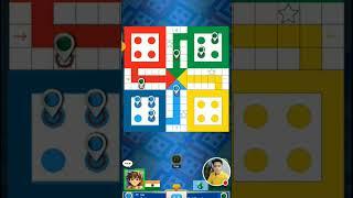 Ludo king #games #gaming #gameplay #smartphone #ludoking #gameon4u #ludo #game #ludogame #boardgame