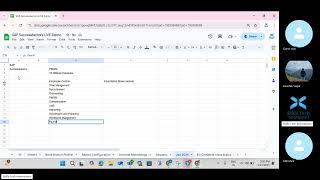 SAP SuccessFactors Employee Central Demo | Overview, Modules, Competitors & Job Opportunities Jan 25