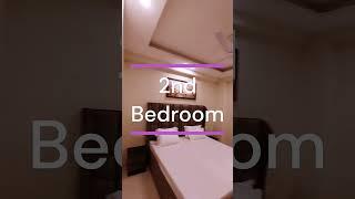 2 BHK Flat | Property For Sale in South Delhi | Property IN Chattarpur South Delhi | Call 9868486984