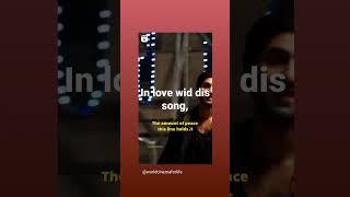 this song️️