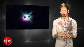 Apple Byte: The future of the Mac