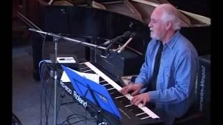 Procol Harum - Morning Dew (2001)