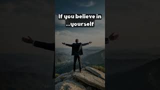 The Secret to Unlocking Your Full Potential... Is Inside You