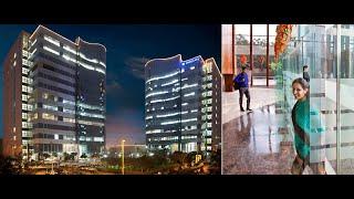 Candor Techspace Sector 62 Noida 9899920199  #candortechspace