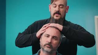 Chiropractic Care Adjusted To You | The Joint Chiropractic