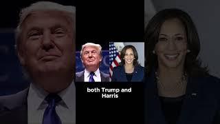 Social Media Buzz: Debate Predictions!