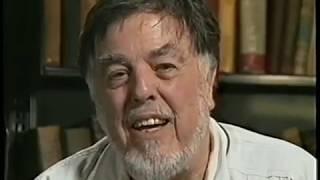 Cajun Country: Alan Lomax