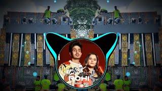 kabootari song VS 500 main Competition|| OM KAR 72 HORN Plus ||[dialogue+mix]+Dj Rohit sahaswan Mix