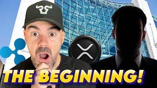 RIPPLE XRP GET READY XRP’s 4.11B Volume Explosion! Is Bitcoin at Risk? XRP PRICE PREDICTION