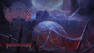 SEPULCROS (Portugal) - Vazio (Death/Doom Metal) Transcending Obscurity