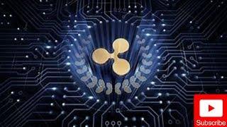 Ripple XRP: A $50 Billion Banking Giant Launches International Payments With Ripple