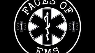 Faces of EMS