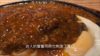 台北東區台式牛排元祖~孫東寶牛排@Posh by Live賞味人生