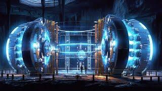 10 SHOCKING Ways CERN Changed The World