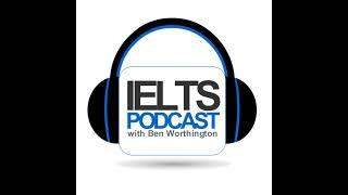 IELTS - Exam Skills You Need For Band 7 or Higher