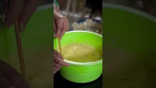Bánh Xèo Món Ngon Quen thuộc Của Người Dân Miền Tây - Nghệ Sĩ Ngân Quỳnh