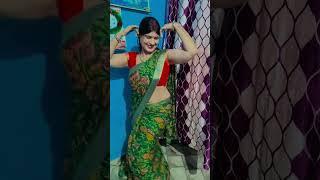 #viralvideo #youtubeshorts #shorts #shortsfeed @poonammishrashorts9827