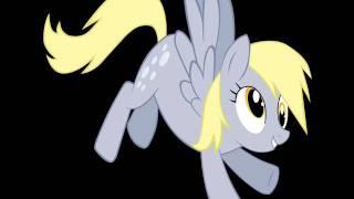 derpy s'theme song 2