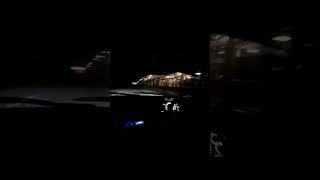 Khyber 150+ speed #shortvideo #trending #cars #pakistan #shorts #short #shortsvideo