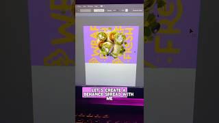 Creating Behance presentation #behance #branddesign #logodesign #brandidentitydesign #logomaker
