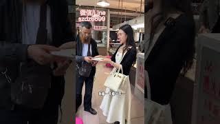 偶遇老缅，顺手收了一批靓货翡翠（1）#翡翠 #翡翠直播 #天然翡翠 #玉石