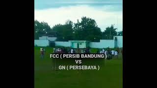AF FCC 20 VS GN 20/ WIN FCC