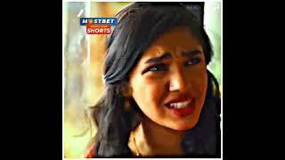 boy save girl    boys attitude status  boys killing attitude #shorts #attitude #viral1080p60